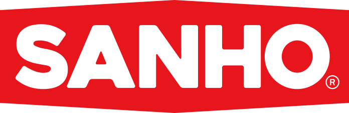 SANHO